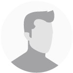 u1783914305's avatar
